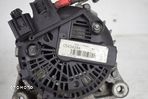 ALTERNATOR VOLVO PEUGEOT 1.6D C543428A - 3