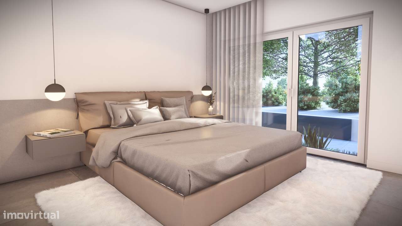 Moradia para venda-8