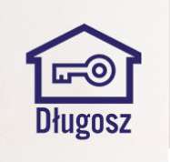 Deweloperzy: P.H.U. "DŁUGOSZ" - Piwniczna-Zdrój, nowosądecki, małopolskie