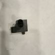 Sensor De Impacto Bmw 5 Touring (F11) - 4