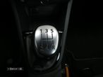 Renault Clio 0.9 TCe Limited - 25