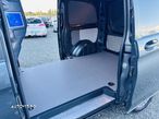 Mercedes-Benz Vito 116 CDI (BlueTEC) Tourer 4MATIC Kompakt Aut. PRO - 21