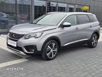 Peugeot 5008 1.2 PureTech Allure S&S - 11