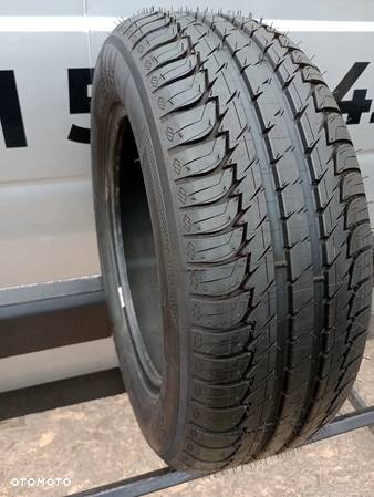 *OPONA 1x 215/60 R16 95H KLEBER DYNAXER HP3 LATO NOWA - 3