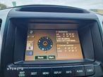 Toyota Land Cruiser 3.0 D Sol Navi Platinium - 23