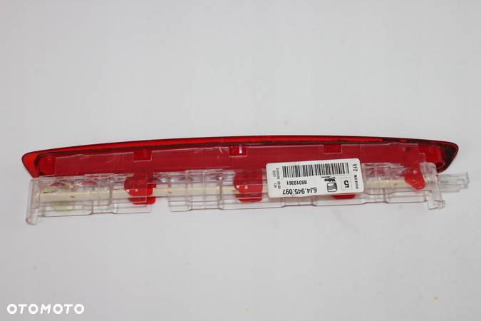 ŚWIATŁO STOP TYLNE SEAT IBIZA IV 08-12R - 3