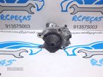 MOTOR ARRANQUE PEUGEOT 3008 2.0 HDI 16V 150CV RH02 9646972280 D8R27 5008 308 407 308 307 RCZ EXPERT PARTNER - 6