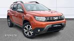 Dacia Duster 1.3 TCe Journey EDC - 6