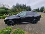 BMW X6 xDrive30d - 3