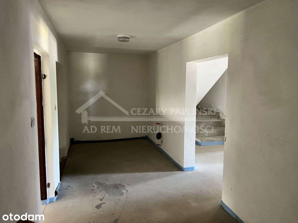 Pokrówka, ul. Gminna 23-9