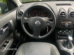 Nissan Qashqai 1.6 Acenta - 10