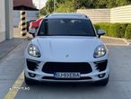 Porsche Macan 3.0 PDK S - 1