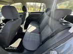 Volkswagen Golf 1.4 Comfortline - 21