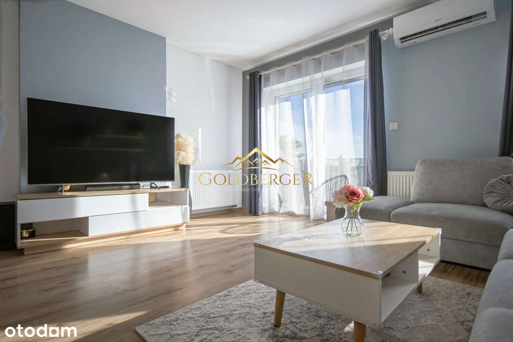 Fenomenalna nieruchomość z m. postojowym! - Pełny obrazek: 5/20