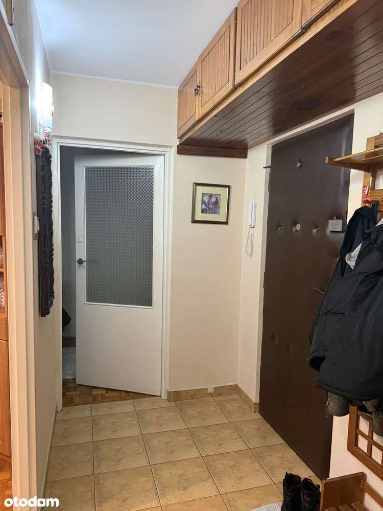 2p-Włocławek Zazamcze - Pełny obrazek: 4/15