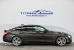 BMW Seria 4 430d Gran Coupe Sport-Aut. Luxury Line - 5