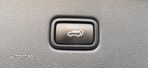 Hyundai Tucson 2.0 CRDI 4WD 6AT Premium+ Design Pack - 24