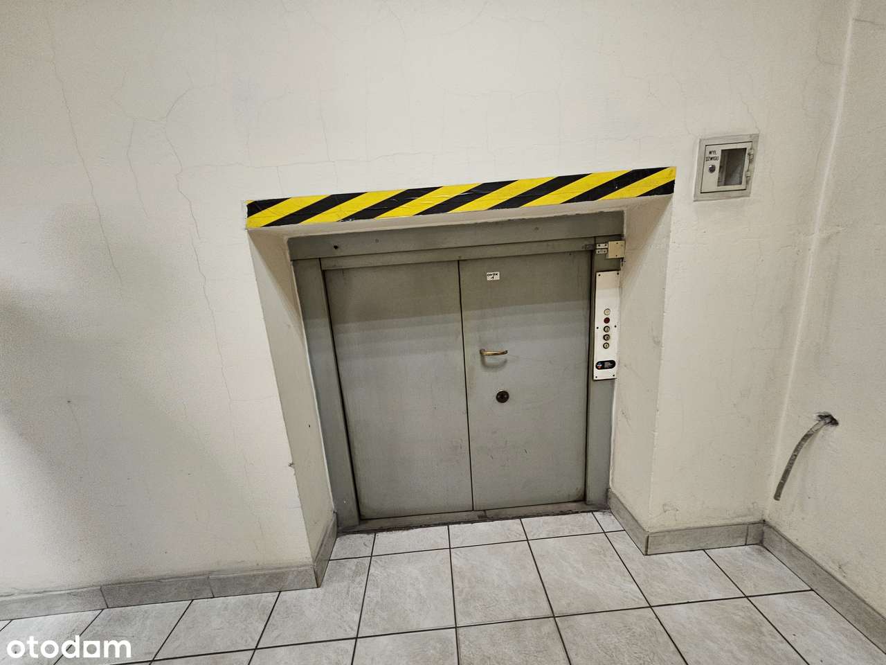 Ruda Śląska ul. Niedurnego 44-budynek - najmem zwrotnym i pustostan-4