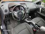 Nissan Qashqai 1.6 acenta - 6