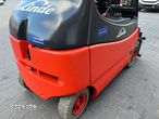 Linde E25 H - 13