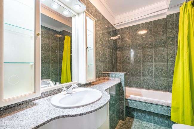 Apartamento T2 à venda em Esposende-12