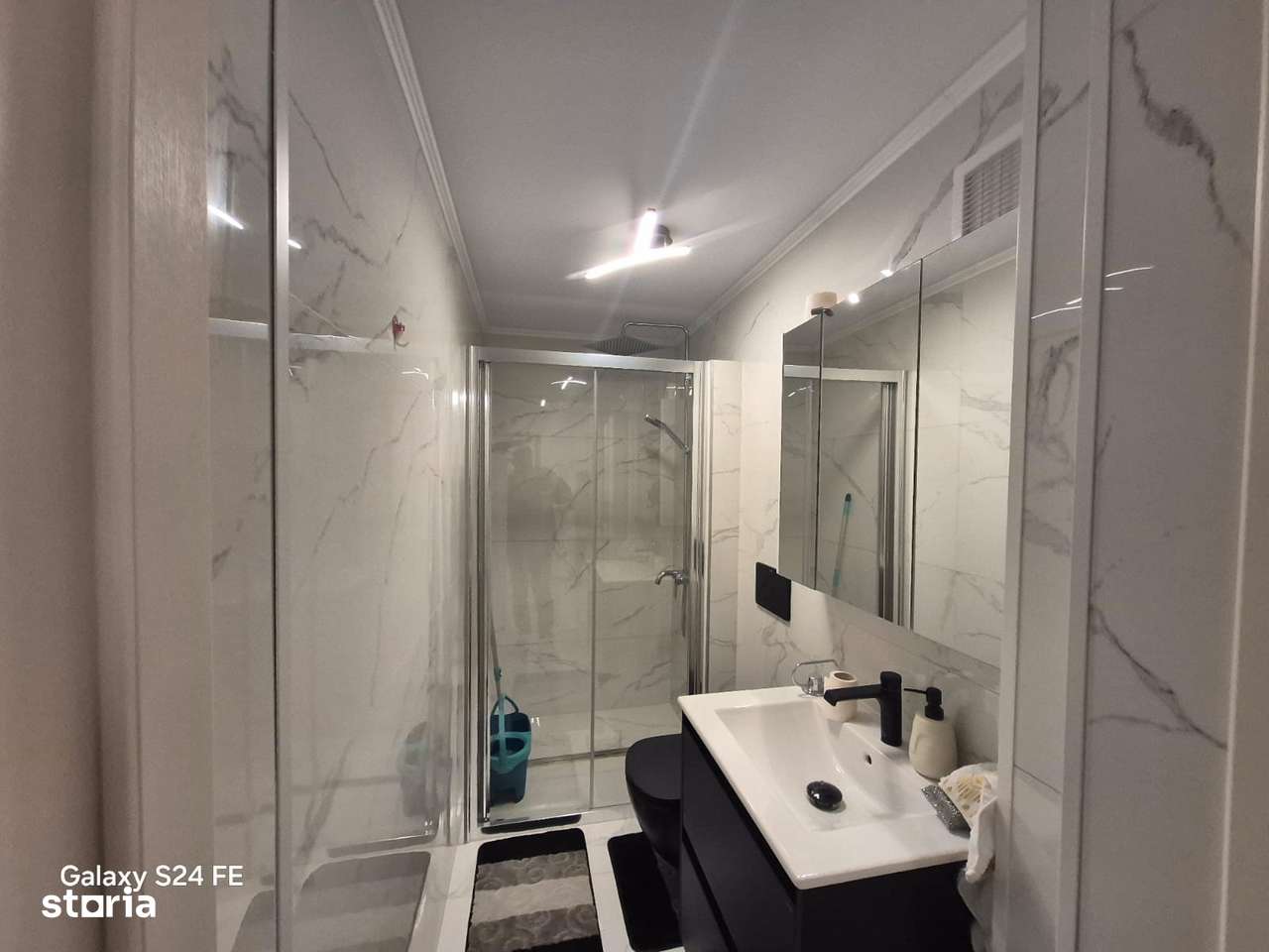 ap 2 camere zona aleea tiparului-3