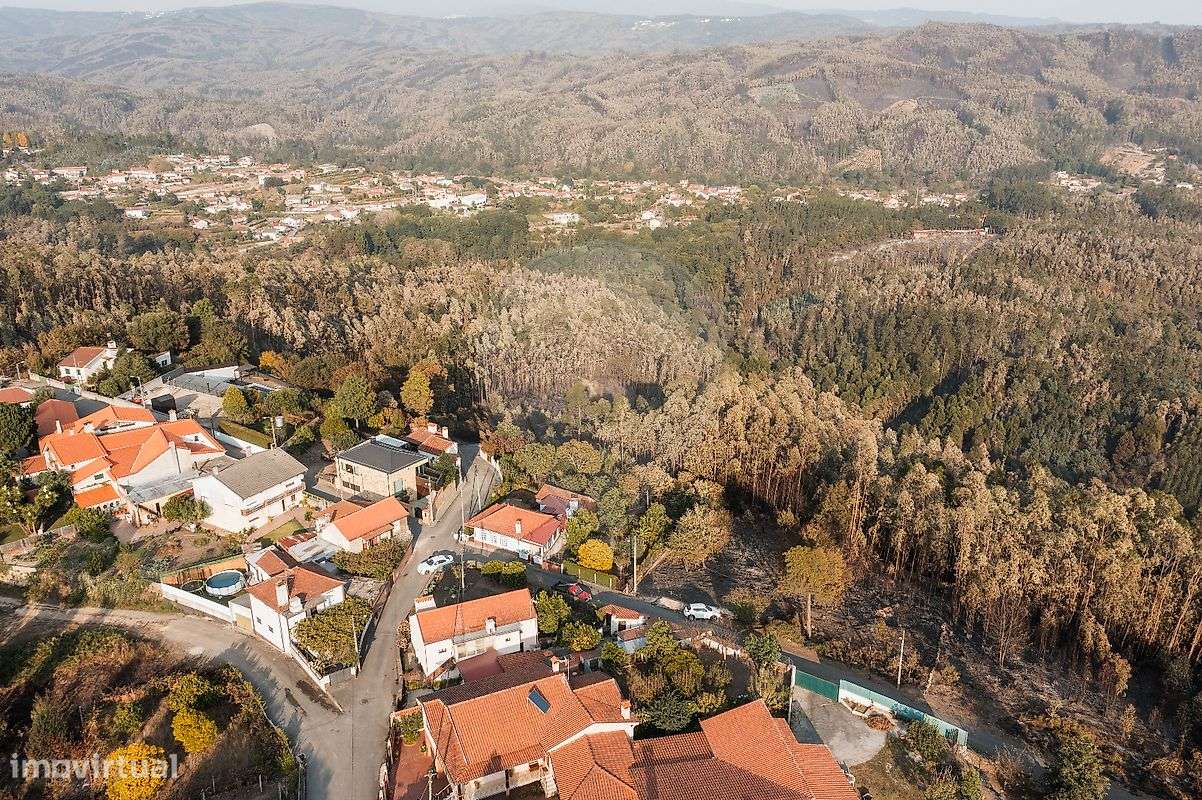 Moradia T2 para venda-31