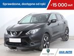 Nissan Qashqai - 1