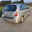 Suzuki Liana 1.6 Comfort - 4