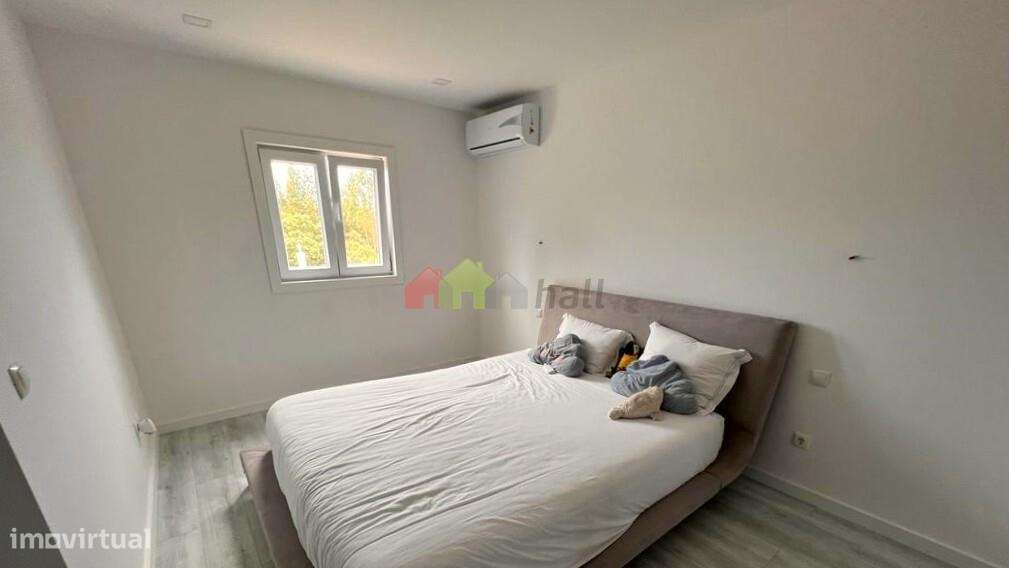 Quinta em Grândola - 1.5 ha - moradia T4 - piscina infinita-19