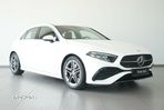 Mercedes-Benz Klasa A 220 4-Matic 7G-DCT - 3