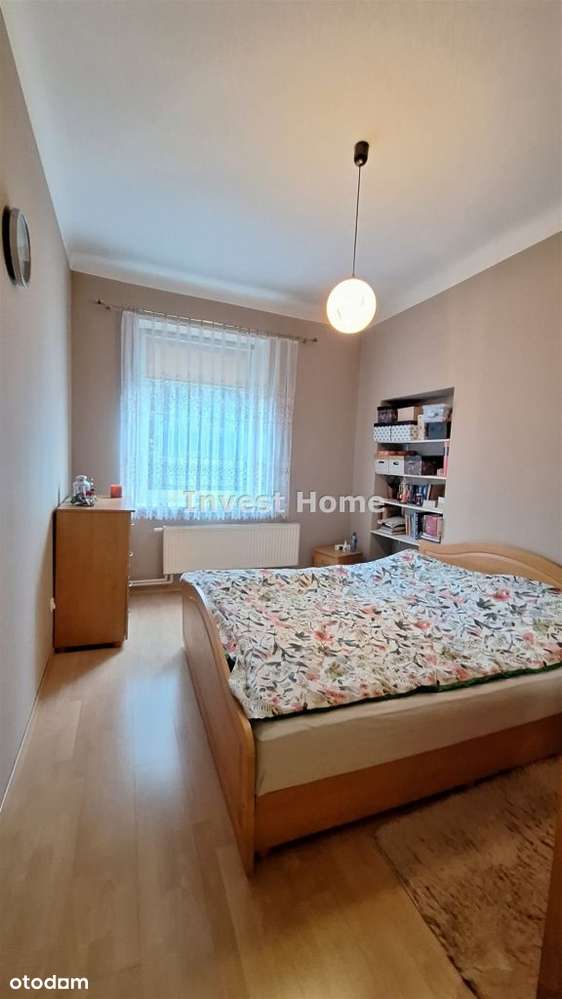 Mieszkanie Bezczynszowe 110m ogródek garaż - Pełny obrazek: 5/14