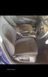 Dezmembrez Skoda Superb 2 - 5