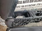 Cotiera Completa Din Piele Mini Clubman F54 An 2015-2019 Volan Stanga - 6