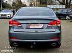 Hyundai i40 1.7 CRDi Comfort - 6