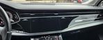 Audi Q7 3.0 50 TDI quattro Tiptronic S Line - 10