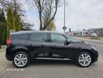 Renault Grand Scenic - 13