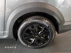 Dacia Jogger 1.0 TCe Extreme - 10