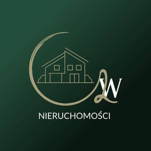 Lucyna Wojtoń