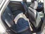 Ford Fusion 2.0 EcoBoost Titanium - 10