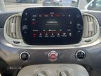 Fiat 500C 1.2 8V Lounge - 15