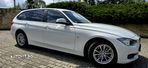 BMW Seria 3 320d DPF Touring Aut. Edition Exclusive - 6