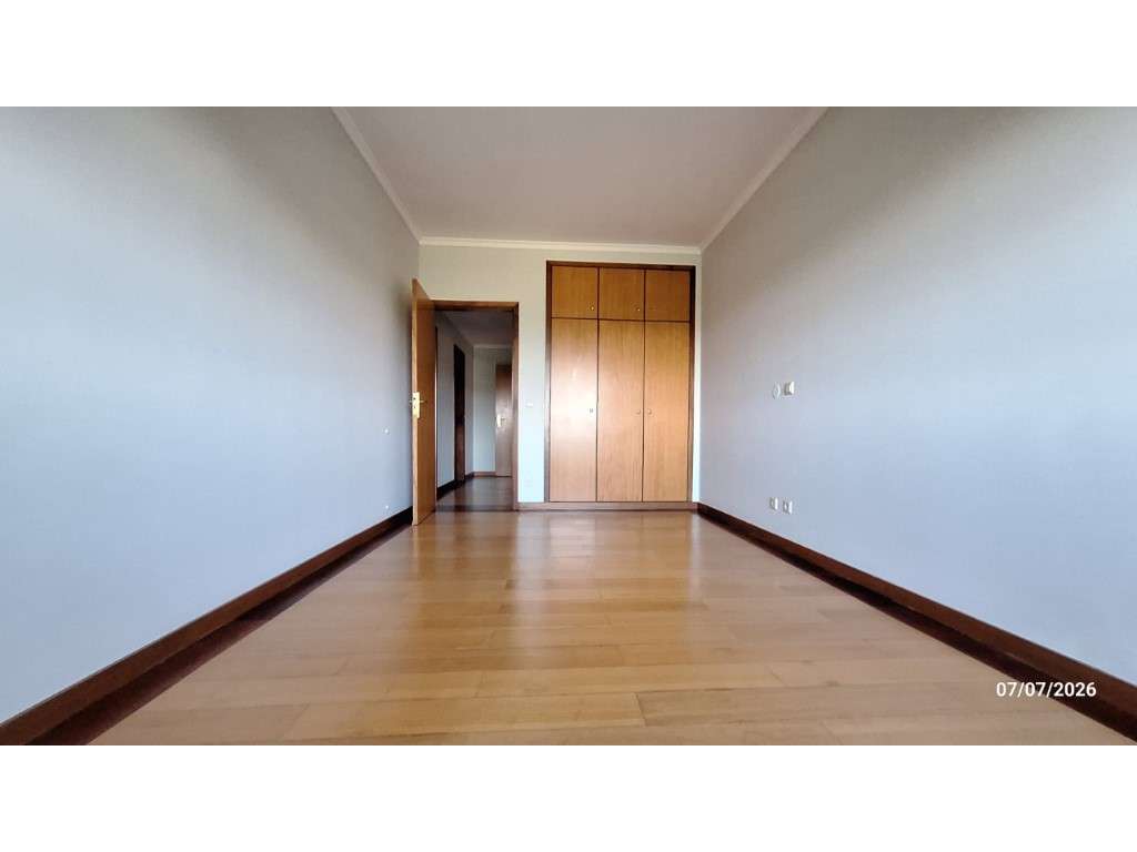 Apartamento T2 cond/fechado, Carvalhos, VN Gaia-13