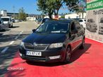 Skoda RAPID 1.6 TDI Active - 2