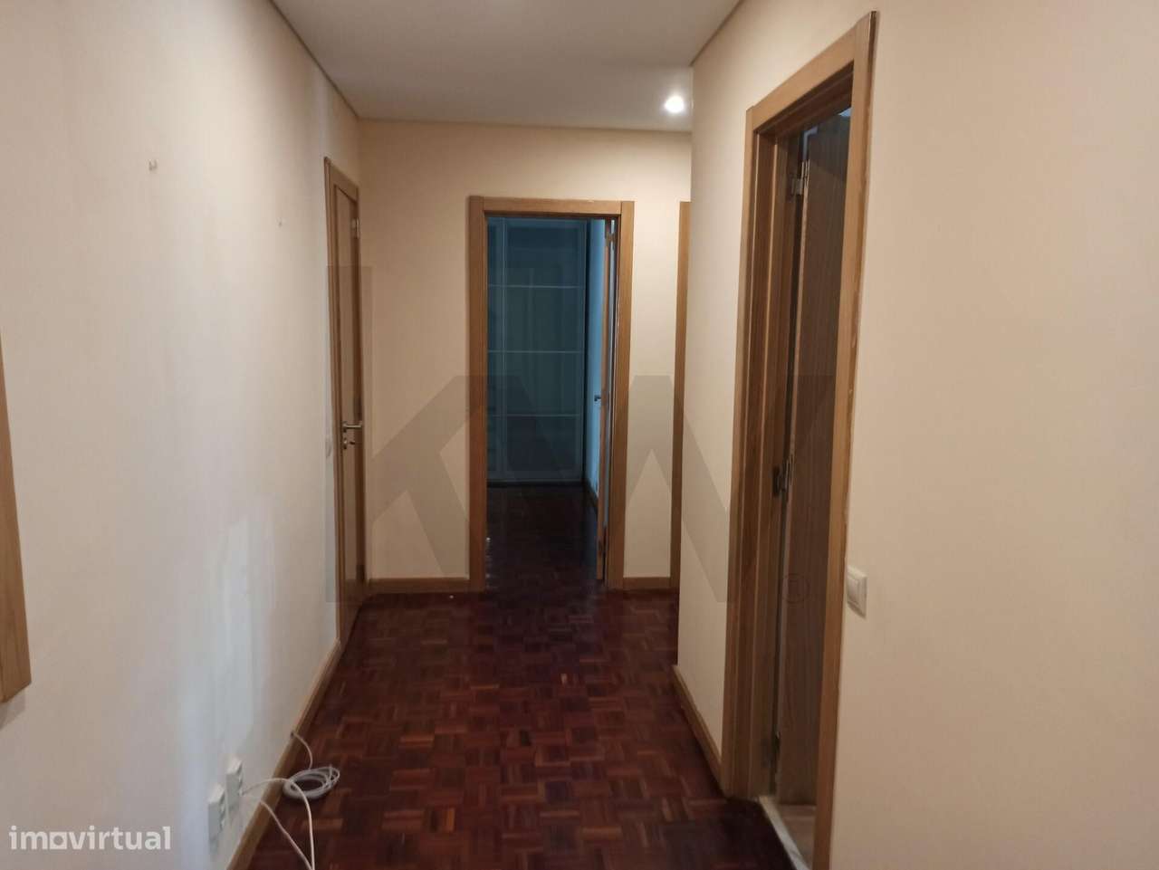 Apartamento T2 - Grande imagem: 4/26