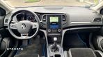 Renault Megane 1.3 TCe FAP GT Line - 8