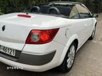 Renault Megane II 1.9 dCi Luxe Privilege - 3