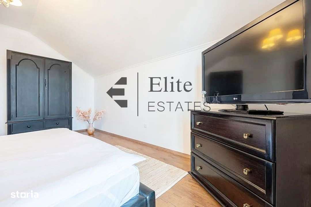 Casa cu 5 camere de vanzare Cartierul Tineretului Oradea-9