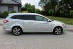 Ford Mondeo 2.0 TDCi Titanium - 26