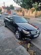 Mercedes-Benz C 200 T CDI DPF Automatik Avantgarde - 4